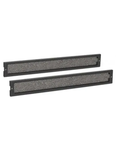 APC AR4701 accesorii pentru carcase - Tik.ro