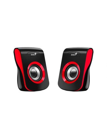 Boxe genius sp-q180 2.0 cu... - Tik.ro