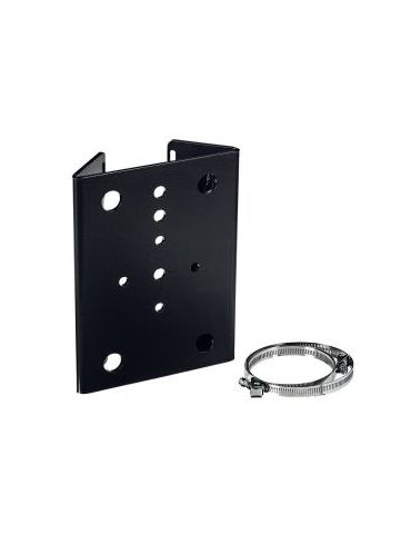 Bosch IIR-MNT-PMB accesorii pentru camere de supraveghere Montaj - Tik.ro