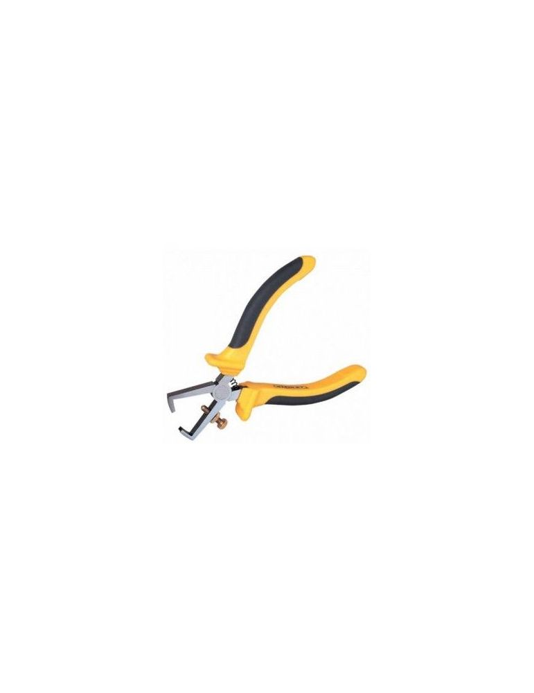 Stanley 0-84-075 Cleste dezizolant cablju electric 150mm