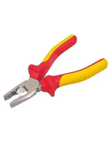 Stanley 0-84-002 Cleste universal 1000V Stanley - 1 - Tik.ro