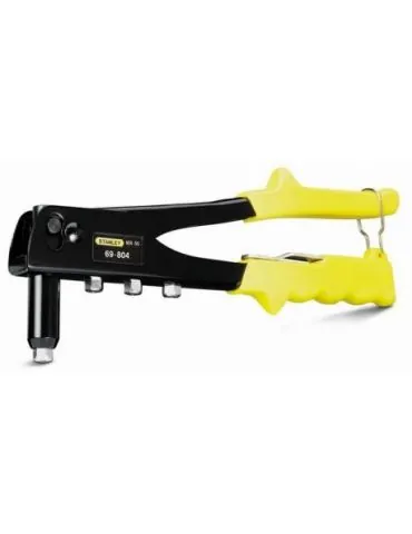 Stanley 0-69-804 Cleste pentru nituri MR55 2.5-5mm Stanley - 1 - Tik.ro