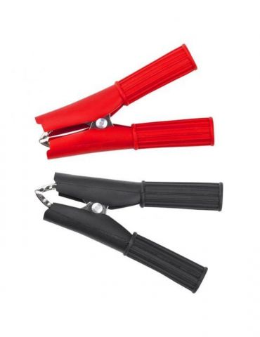 Crocodil 30a izolat - Tik.ro