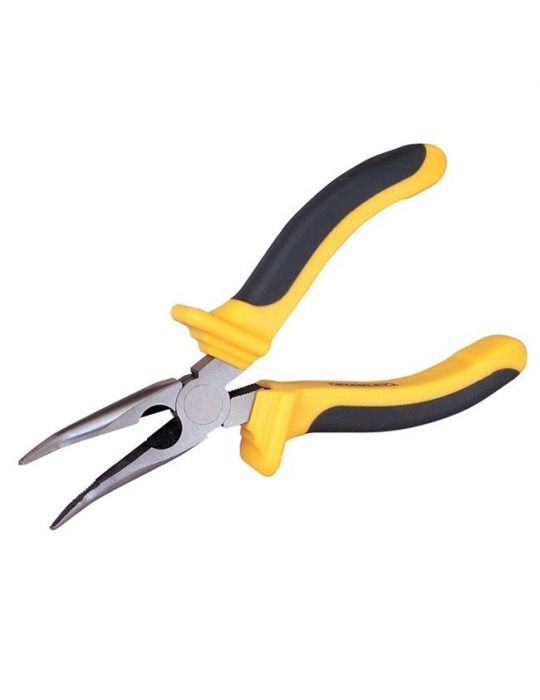 Stanley 0-84-071 Cleste falci curbe 150mm Stanley - 1