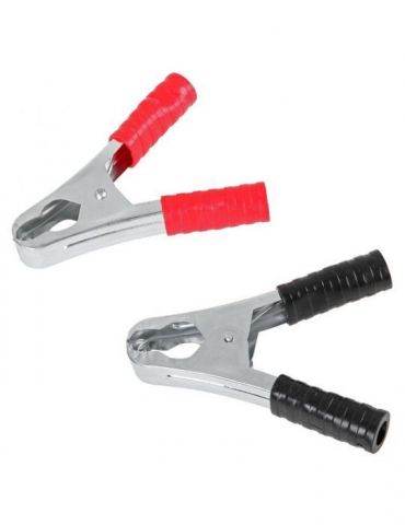 Crocodil 50a izolat - Tik.ro