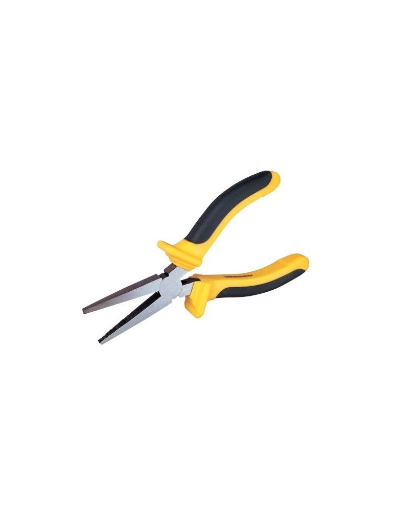 Stanley 0-84-073 Cleste falci plate 150mm