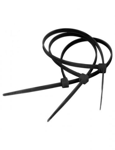 Set fasete 3.5 mm/200 mm... - Tik.ro