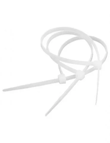 Set fasete 2.6 mm/200 mm... - Tik.ro