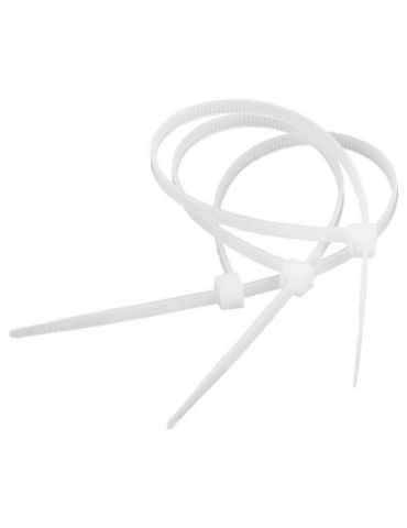 Set fasete 2.5 mm/135 mm... - Tik.ro