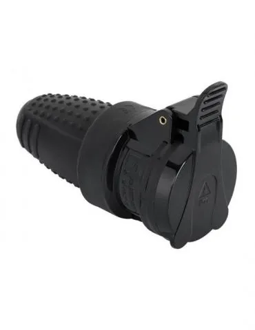 Cupla ip44 16a 250v - Tik.ro