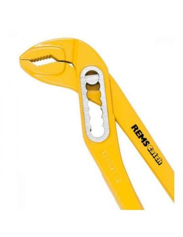 REMS Cleste Catch W 300 116060 Rems - 1