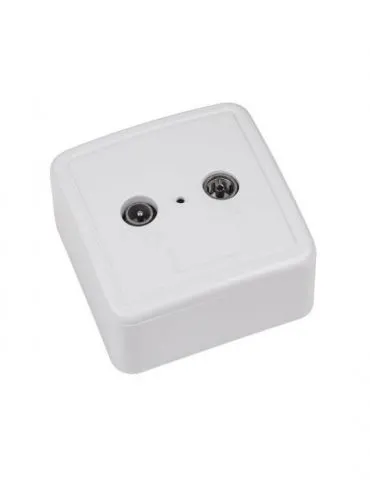 Priza tv aplicata ss3-2022 - Tik.ro