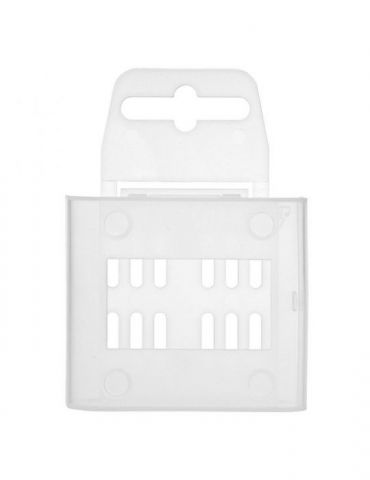 Blister expozitor 4 baterii r6 - Tik.ro