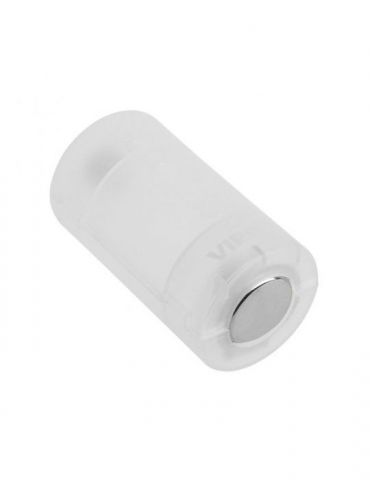 Adaptor baterii r6/r20 - Tik.ro