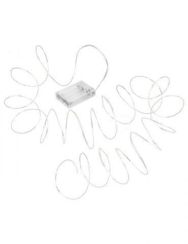 Sir iluminat festiv 50 mini... - Tik.ro