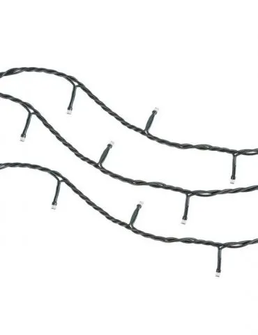 Sir iluminat festiv ip44... - Tik.ro