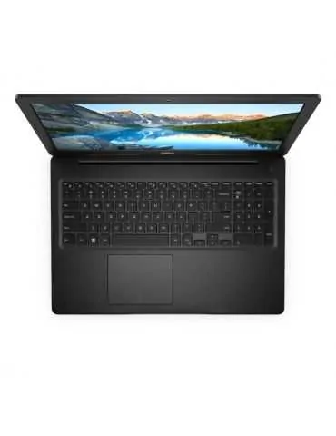 Laptop dell inspiron 3593 15.6-inch fhd (1920 x 1080) anti-glare Dell - 1