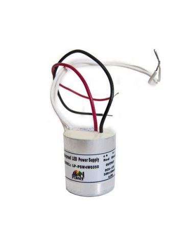 Sursa led ip67 curent... - Tik.ro