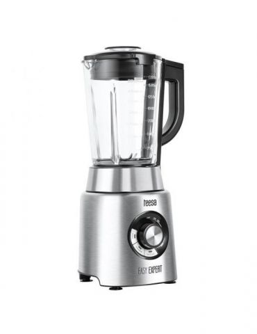 Blender de masa easy expert... - Tik.ro