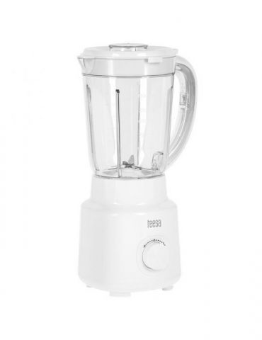 Blender masa 500w 1.5l alb... - Tik.ro