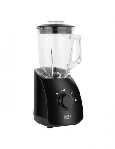 Blender masa 750w teesa - Tik.ro