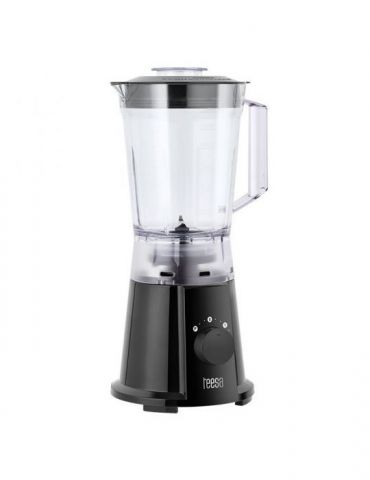 Blender masa 600w teesa - Tik.ro