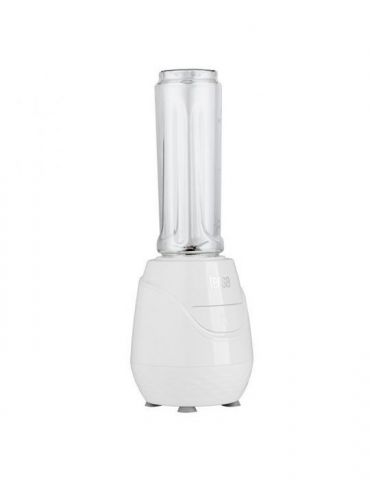 Blender personal 2 cani... - Tik.ro
