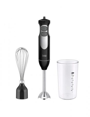 Blender mana ajustare... - Tik.ro