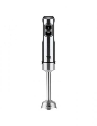 Blender de mana 1200w teesa - Tik.ro