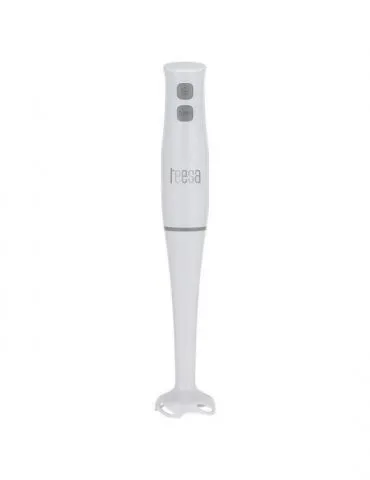 Blender mana alb 400w teesa - Tik.ro