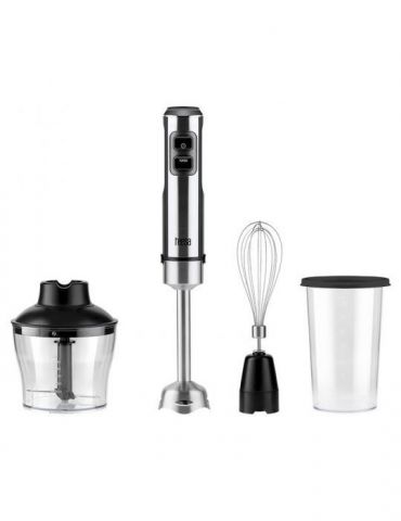 Set blender mana 1200w teesa - Tik.ro