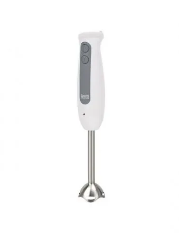 Blender mana alb 400w teesa - Tik.ro