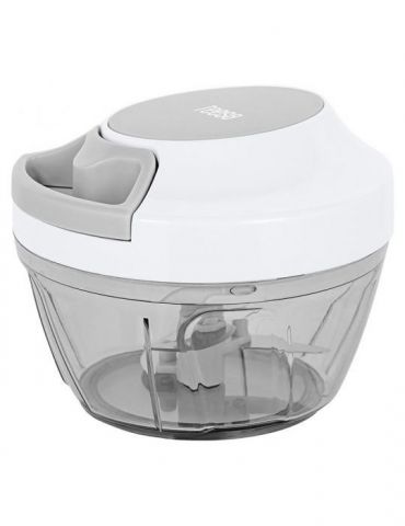 Chopper manual 400ml teesa - Tik.ro