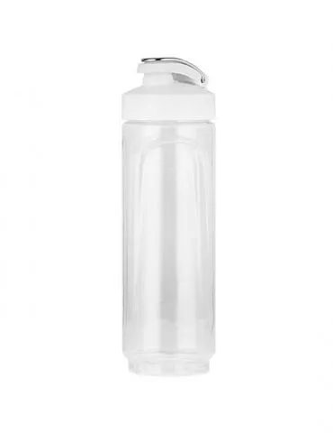 Recipient blender tsa3538... - Tik.ro