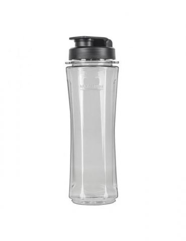 Cana blender smoothie tsa3535 - Tik.ro