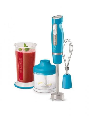 Blender mana 1000w sencor - Tik.ro
