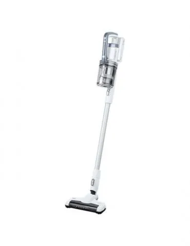 Aspirator cordless 2in1... - Tik.ro