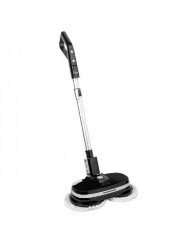 Mop electric power clean teesa - Tik.ro