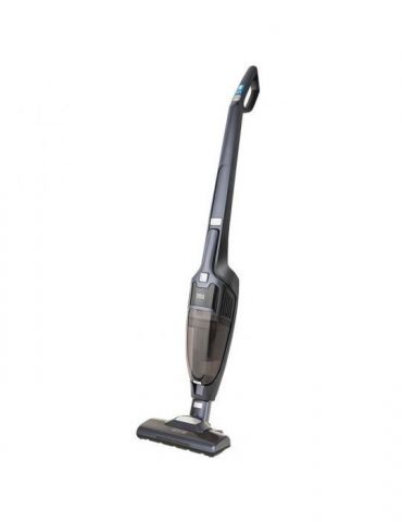 Aspirator cordless 2in1... - Tik.ro