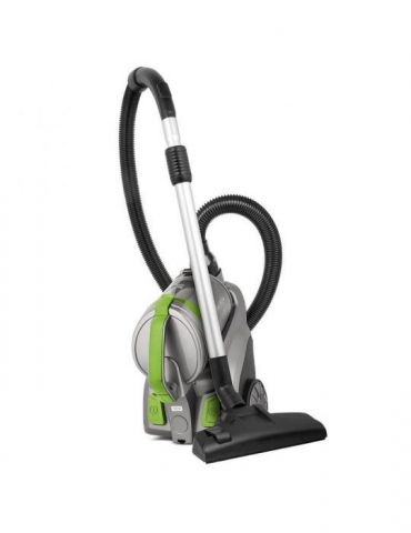 Aspirator 700w teesa vacuum... - Tik.ro