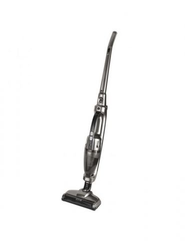 Aspirator cordless 2in1... - Tik.ro