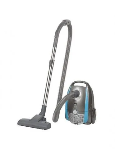 Aspirator cu sac eris 750w... - Tik.ro
