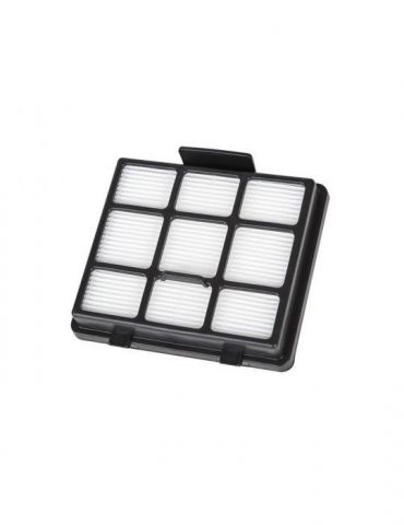 Filtru hepa teesa eco white - Tik.ro