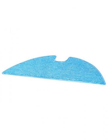 Accesoriu - mop pentru tsa5045 - Tik.ro