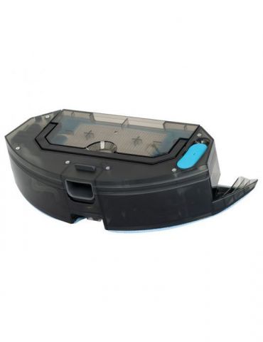 Accesoriu - tanc 2 in 1... - Tik.ro