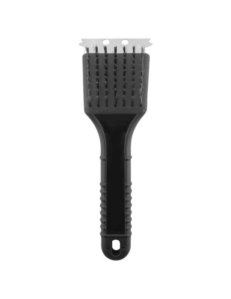 Perie curatat gratar 21 cm fieldmann