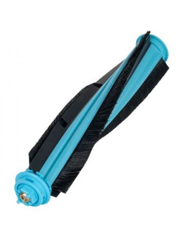 Accesoriu - perie pentru... - Tik.ro