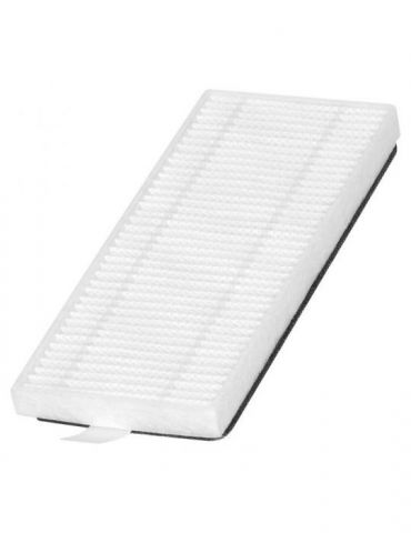 Accesoriu - filtru hepa... - Tik.ro
