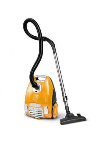 Aspirator 2 in 1 cu si fara... - Tik.ro