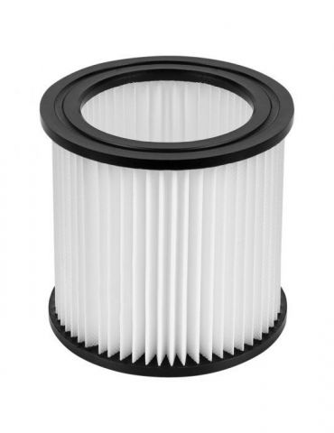 Filtru aspirator rb-1065 rebel - Tik.ro